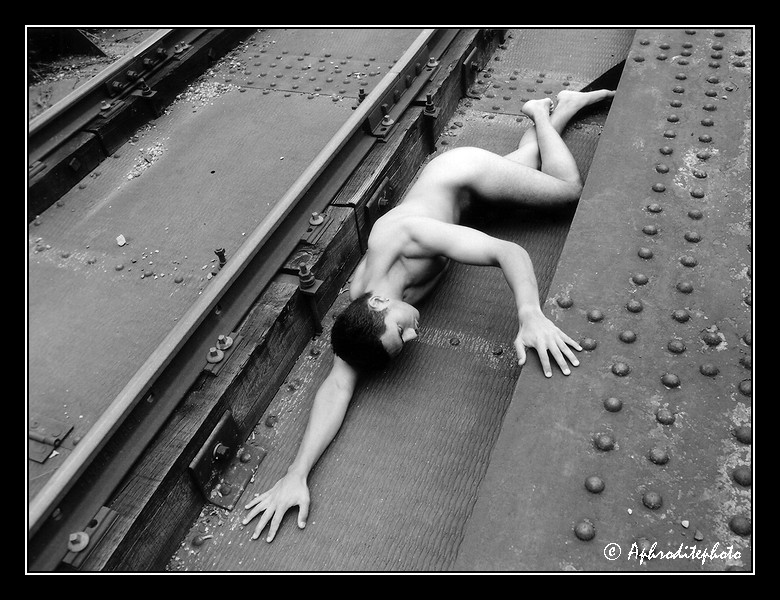 209 Rivets 1